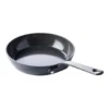Greenpan Craft 20cm Frypan Black -Greenpan Shop 741791260 1 720x928