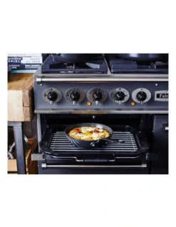 Greenpan Craft 20cm Frypan Black -Greenpan Shop 741791260 3 720x928