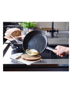 Greenpan Craft 20cm Frypan Black -Greenpan Shop 741791260 6 720x928