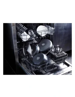 Greenpan Craft 20cm Frypan Black -Greenpan Shop 741791260 7 720x928