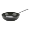 Greenpan Craft 28cm/3.6L Open Wok Black -Greenpan Shop 779233420 1 1 720x928