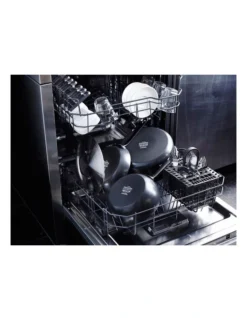 Greenpan Craft 28cm/3.6L Open Wok Black 12 Greenpan Craft 28cm/3.6L Open Wok Black -Greenpan Shop 779233420 5 720x928