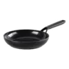 Greenpan SmartShape 24cm Frypan Black