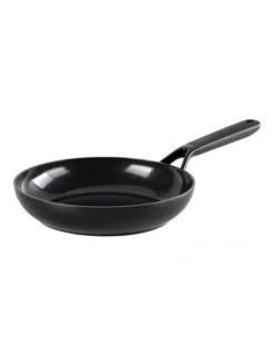 Greenpan SmartShape 24cm Frypan Black