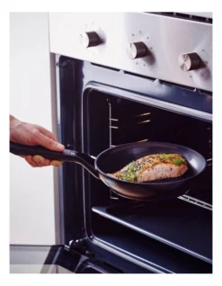 Greenpan SmartShape 24cm Frypan Black -Greenpan Shop 779233600 3 720x928