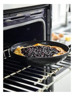 Greenpan SmartShape 24cm Frypan Black -Greenpan Shop 779233600 4 720x928