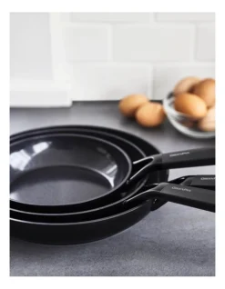 Greenpan SmartShape 24cm Frypan Black -Greenpan Shop 779233600 6 720x928