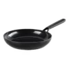 Greenpan SmartShape 28cm Frypan Black -Greenpan Shop 779233690 1 720x928
