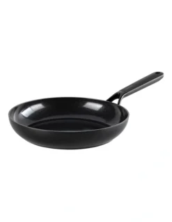 Greenpan SmartShape 28cm Frypan Black