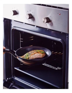 Greenpan SmartShape 28cm Frypan Black -Greenpan Shop 779233690 3 720x928