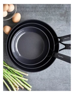 Greenpan SmartShape 28cm Frypan Black -Greenpan Shop 779233690 5 720x928
