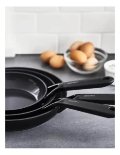 Greenpan SmartShape 28cm Frypan Black -Greenpan Shop 779233690 6 720x928