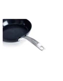 Greenpan Copenhagen 20cm Open Frypan Black -Greenpan Shop 789960340 3 720x928