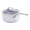 Greenpan Premiere 20cm/3.11L Covered Saucepan -Greenpan Shop 794393740 1 2 720x928