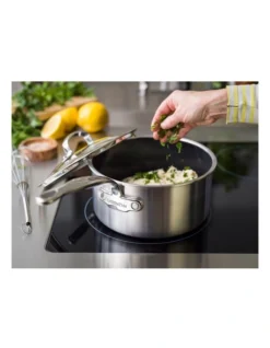 Greenpan Premiere 20cm/3.11L Covered Saucepan -Greenpan Shop 794393740 5 2 720x928