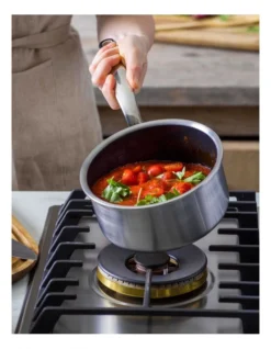 Greenpan Premiere 20cm/3.11L Covered Saucepan -Greenpan Shop 794393740 7 720x928