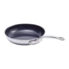 Greenpan Premiere 20cm X 40mm Frypan -Greenpan Shop 794393830 1 720x928