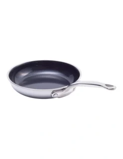 Greenpan Premiere 20cm X 40mm Frypan