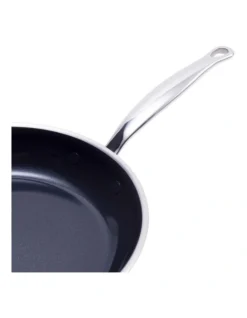 Greenpan Premiere 20cm X 40mm Frypan -Greenpan Shop 794393830 3 720x928