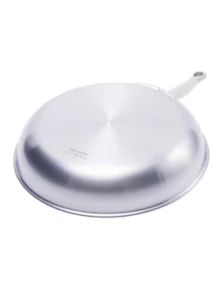 Greenpan Premiere 20cm X 40mm Frypan -Greenpan Shop 794393830 4 1 720x928