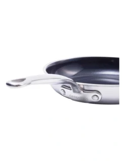 Greenpan Premiere 20cm X 40mm Frypan -Greenpan Shop 794393830 5 1 720x928