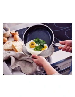 Greenpan Premiere 20cm X 40mm Frypan -Greenpan Shop 794393830 7 720x928