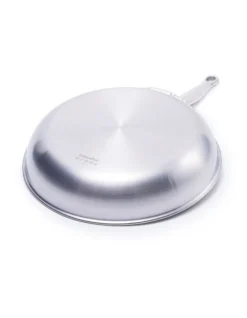 Greenpan Premiere 28cm X 48mm Frypan -Greenpan Shop 794394190 3 1 720x928
