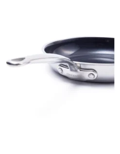 Greenpan Premiere 28cm X 48mm Frypan -Greenpan Shop 794394190 4 720x928