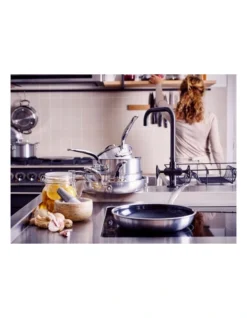 Greenpan Premiere 28cm X 48mm Frypan -Greenpan Shop 794394190 5 720x928