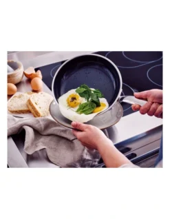 Greenpan Premiere 28cm X 48mm Frypan -Greenpan Shop 794394190 7 1 720x928