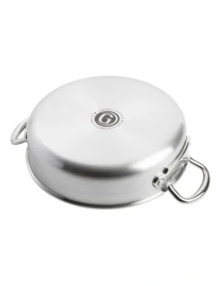 Greenpan Premiere Covered 30cm Skillet -Greenpan Shop 794394280 4 1 720x928