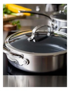 Greenpan Premiere Covered 30cm Skillet -Greenpan Shop 794394280 5 1 720x928