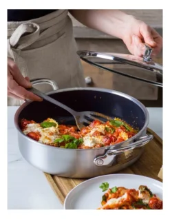 Greenpan Premiere Covered 30cm Skillet -Greenpan Shop 794394280 7 1 720x928