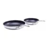 Greenpan Premiere 26/20cm 2pc Frypan Set
