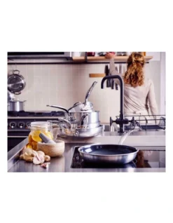 Greenpan Premiere 26/20cm 2pc Frypan Set -Greenpan Shop 794394370 5 3 720x928