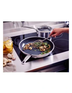 Greenpan Premiere 26/20cm 2pc Frypan Set -Greenpan Shop 794394370 6 4 720x928