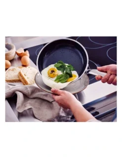 Greenpan Premiere 26/20cm 2pc Frypan Set -Greenpan Shop 794394370 7 4 720x928