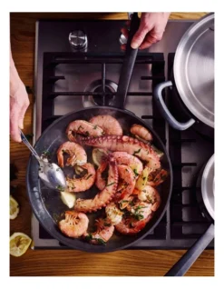 Greenpan Craft 4 Piece Cookware Set Black -Greenpan Shop 797809960 7 1 720x928