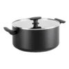 Greenpan Smartshape 24cm/5.14L Covered Casserole -Greenpan Shop 797810500 1 720x928