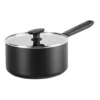 Greenpan Smartshape Covered Saucepan Black -Greenpan Shop 798228550 1 720x928
