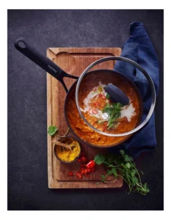 Greenpan Smartshape Covered Saucepan Black -Greenpan Shop 798228550 6 720x928