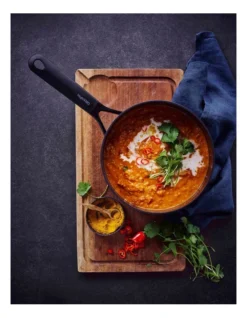 Greenpan Smartshape Covered Saucepan Black -Greenpan Shop 798228550 7 720x928