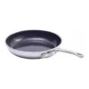 Greenpan Premiere 24cm X 45mm Frypan -Greenpan Shop 827475670 1 1 720x928