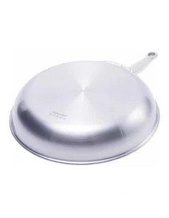 Greenpan Premiere 24cm X 45mm Frypan 12 Greenpan Premiere 24cm X 45mm Frypan -Greenpan Shop 827475670 4 1 720x928