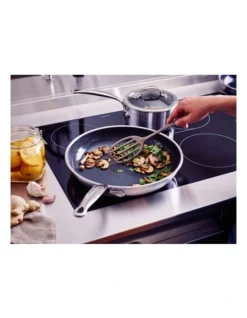 Greenpan Premiere 24cm X 45mm Frypan 14 Greenpan Premiere 24cm X 45mm Frypan -Greenpan Shop 827475670 6 720x928
