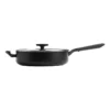 Greenpan SmartShape Covered Skillet 28cm/4.24L