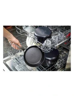 Greenpan Copenhagen 7 Piece Set 7 Greenpan Copenhagen 7 Piece Set -Greenpan Shop 831153070 7 720x928