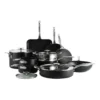 Greenpan Brussels 10 Piece Set -Greenpan Shop 831153610 1 720x928