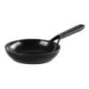 Greenpan Smartshape Frypan 20cm -Greenpan Shop 832832020 1 720x928