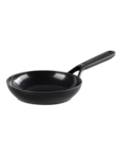 Greenpan Smartshape Frypan 20cm